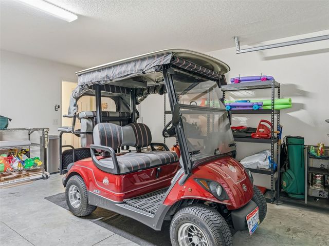 3780 INFINITY RUN, The Villages, FL 32163