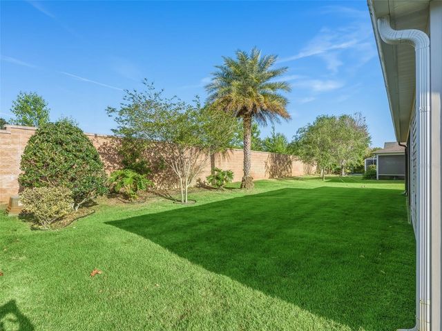 3780 INFINITY RUN, The Villages, FL 32163