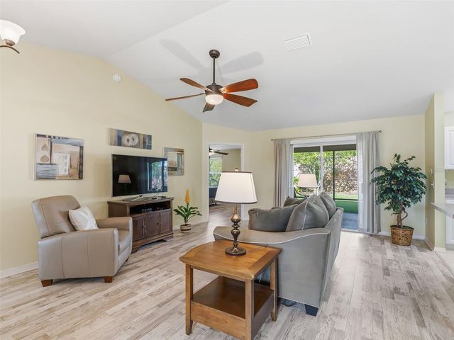3780 INFINITY RUN, The Villages, FL 32163