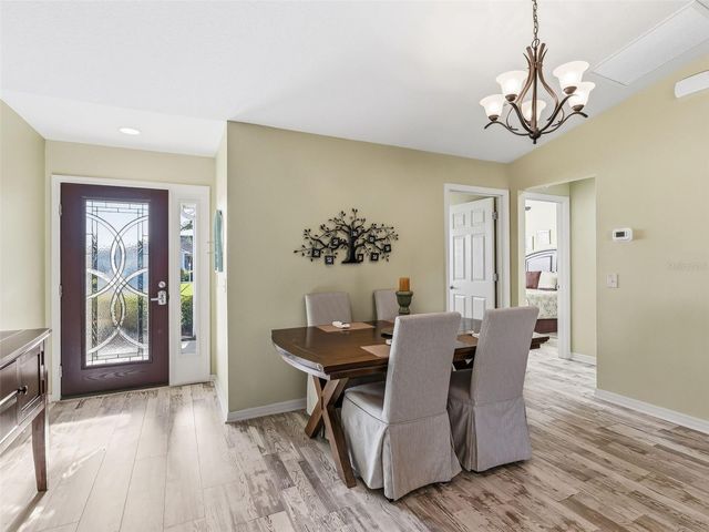 3780 INFINITY RUN, The Villages, FL 32163