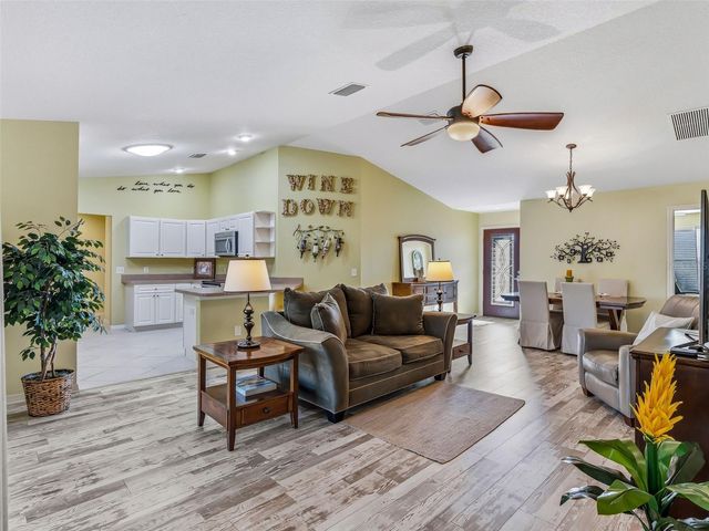 3780 INFINITY RUN, The Villages, FL 32163