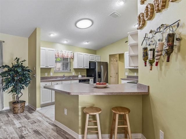 3780 INFINITY RUN, The Villages, FL 32163