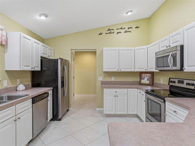 3780 INFINITY RUN, The Villages, FL 32163