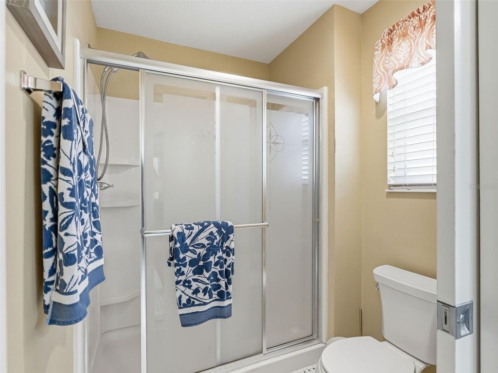 Image 18 of property listing at 3780 INFINITY RUN, The Villages, FL 32163