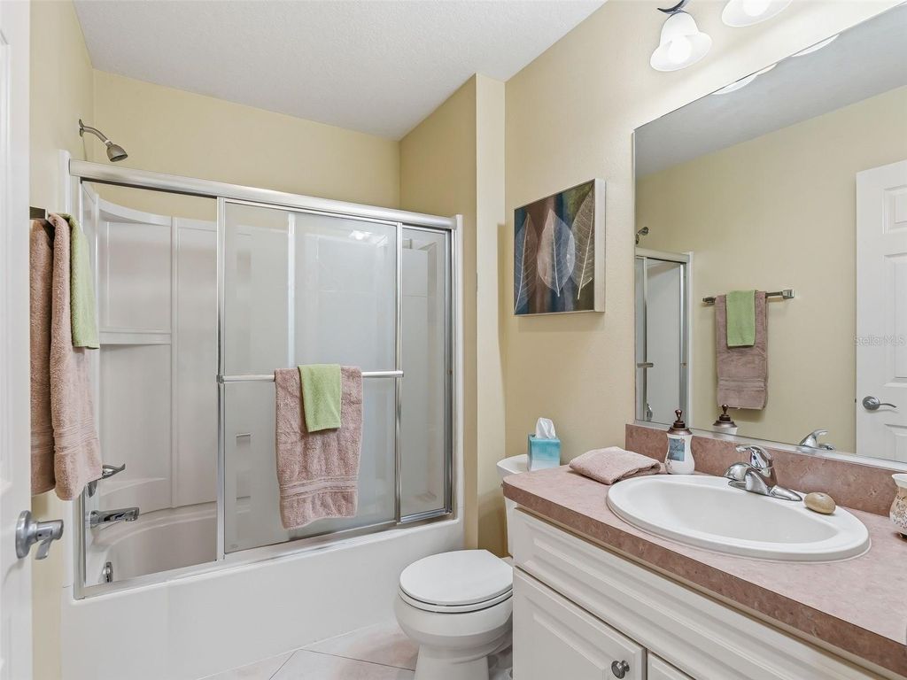 Image 21 of property listing at 3780 INFINITY RUN, The Villages, FL 32163