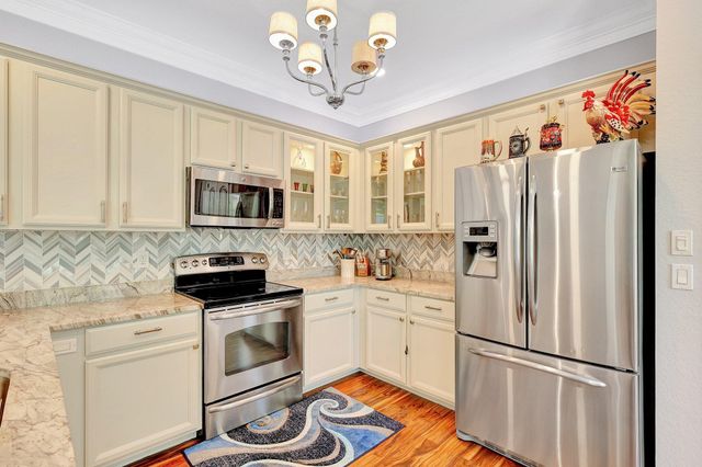 5496 SW Gray Fox Drive, Palm City, FL 34990