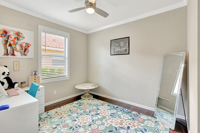 5496 SW Gray Fox Drive, Palm City, FL 34990