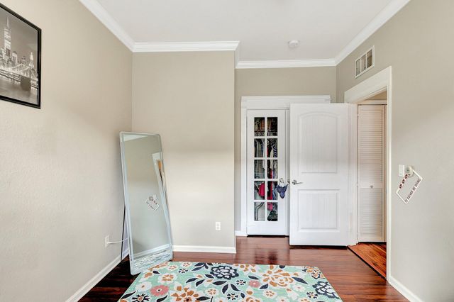 5496 SW Gray Fox Drive, Palm City, FL 34990