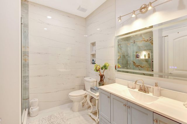 5496 SW Gray Fox Drive, Palm City, FL 34990