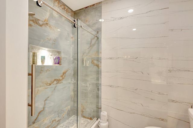 5496 SW Gray Fox Drive, Palm City, FL 34990