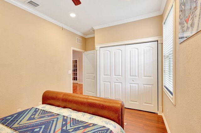 5496 SW Gray Fox Drive, Palm City, FL 34990