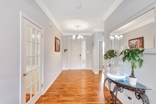 5496 SW Gray Fox Drive, Palm City, FL 34990