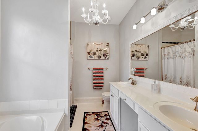 5496 SW Gray Fox Drive, Palm City, FL 34990