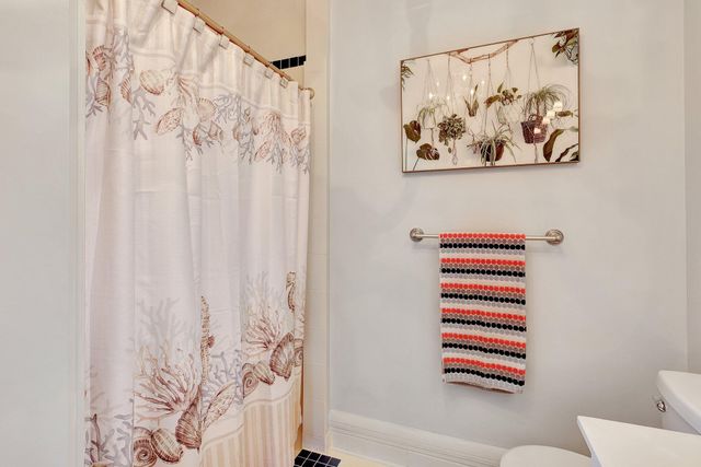 5496 SW Gray Fox Drive, Palm City, FL 34990