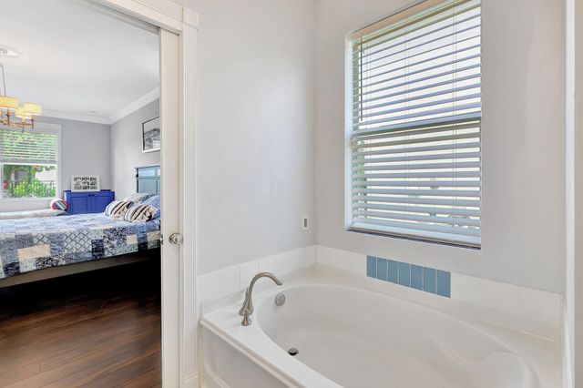 5496 SW Gray Fox Drive, Palm City, FL 34990