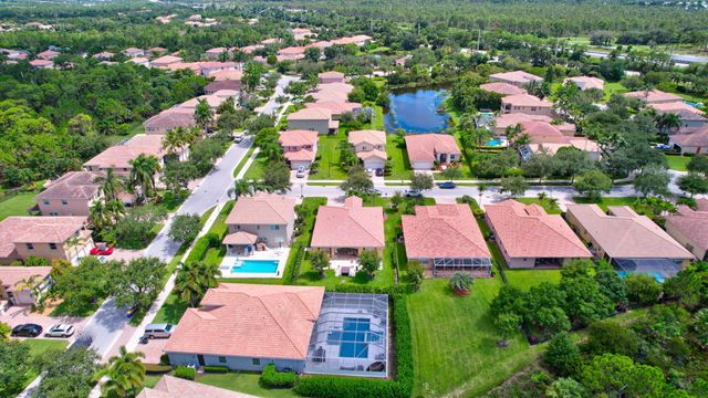 5496 SW Gray Fox Drive, Palm City, FL 34990