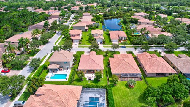 5496 SW Gray Fox Drive, Palm City, FL 34990