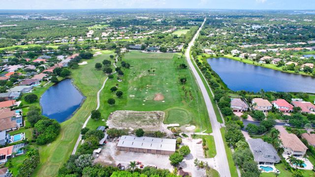 5496 SW Gray Fox Drive, Palm City, FL 34990