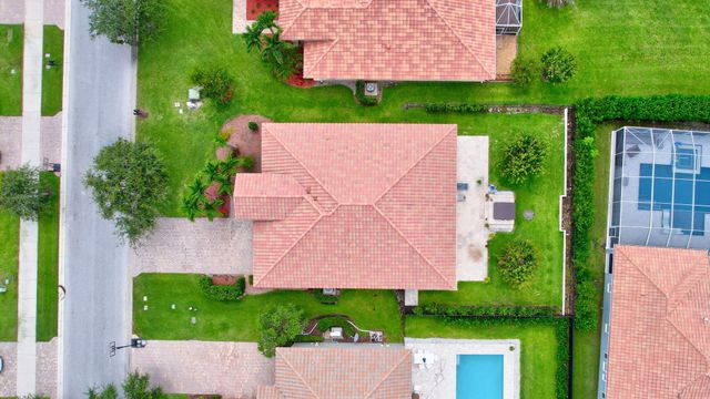 5496 SW Gray Fox Drive, Palm City, FL 34990