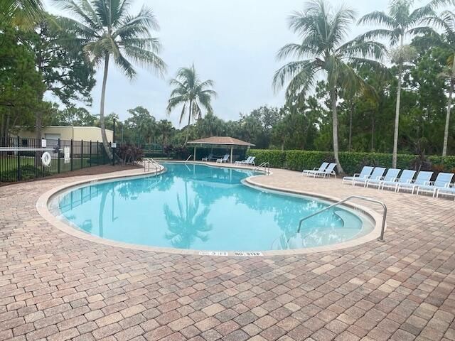 5496 SW Gray Fox Drive, Palm City, FL 34990