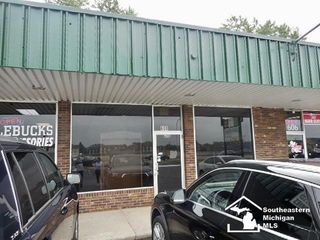 608 N Telegraph Road, Monroe, MI 48162