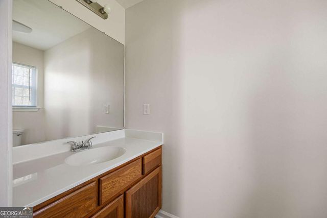 415 Heritage Row, Woodstock, GA 30188