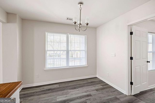 415 Heritage Row, Woodstock, GA 30188