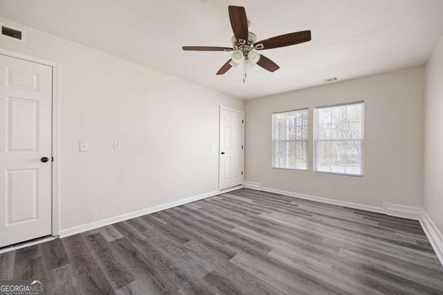 415 Heritage Row, Woodstock, GA 30188