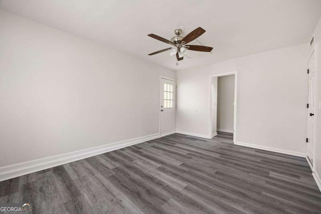 415 Heritage Row, Woodstock, GA 30188