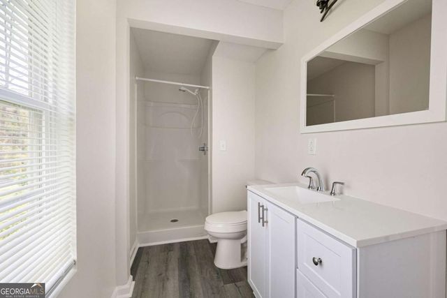 415 Heritage Row, Woodstock, GA 30188