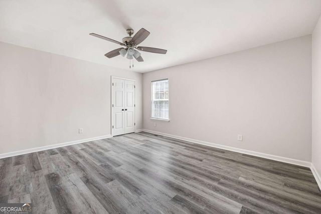 415 Heritage Row, Woodstock, GA 30188