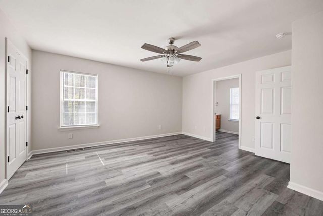 415 Heritage Row, Woodstock, GA 30188