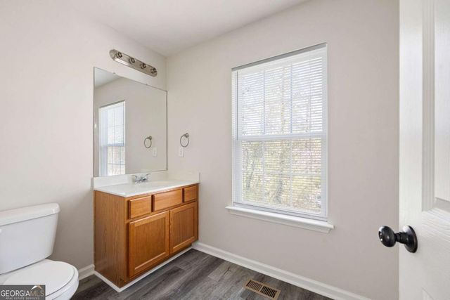 415 Heritage Row, Woodstock, GA 30188