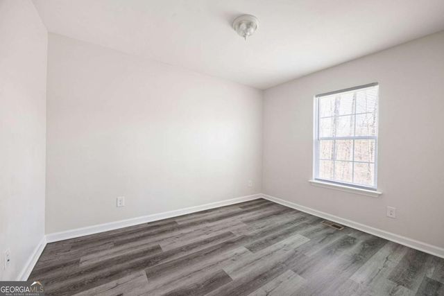 415 Heritage Row, Woodstock, GA 30188