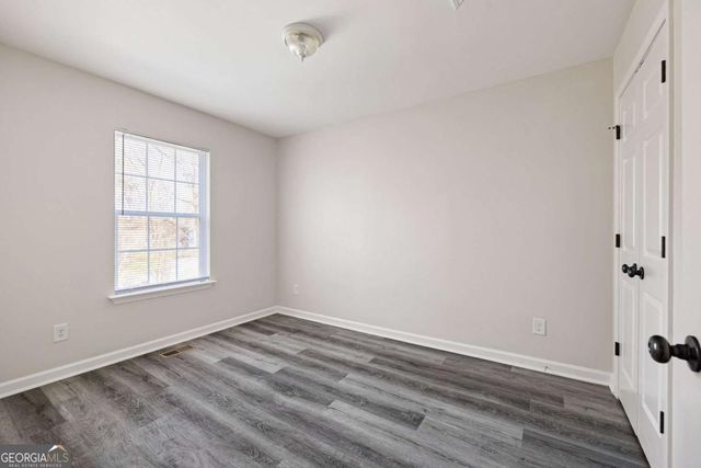 415 Heritage Row, Woodstock, GA 30188