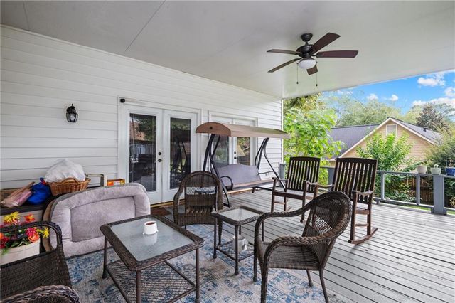 6648 Sugar Creek Drive S, Mobile, AL 36695