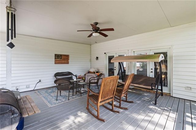 6648 Sugar Creek Drive S, Mobile, AL 36695