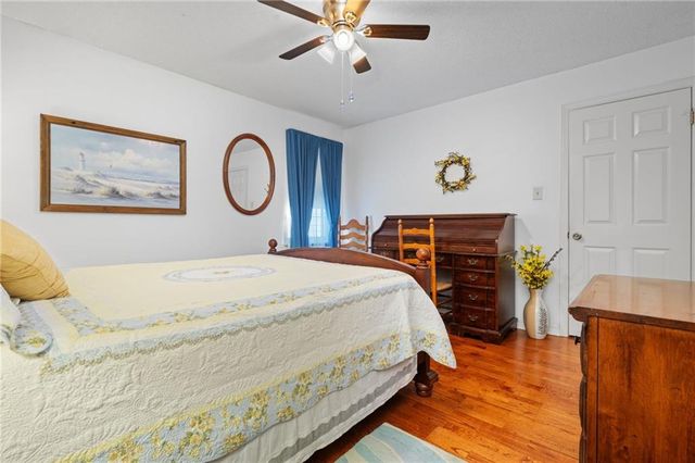 6648 Sugar Creek Drive S, Mobile, AL 36695