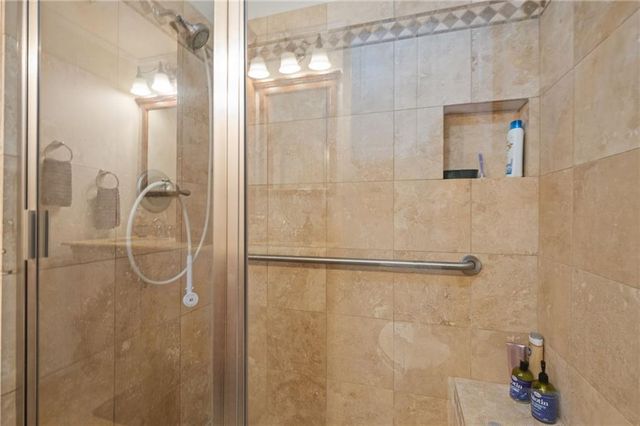 6648 Sugar Creek Drive S, Mobile, AL 36695