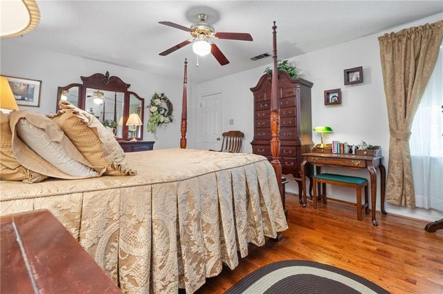 6648 Sugar Creek Drive S, Mobile, AL 36695