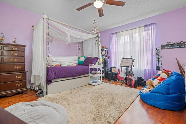 6648 Sugar Creek Drive S, Mobile, AL 36695