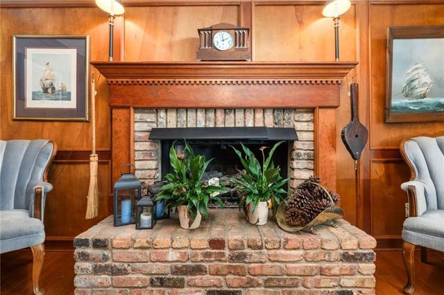 6648 Sugar Creek Drive S, Mobile, AL 36695