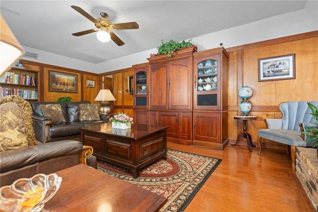 6648 Sugar Creek Drive S, Mobile, AL 36695