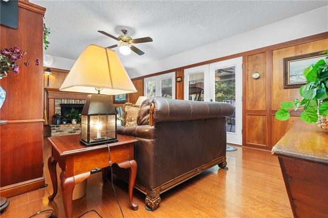 6648 Sugar Creek Drive S, Mobile, AL 36695