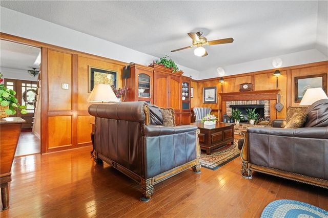 6648 Sugar Creek Drive S, Mobile, AL 36695