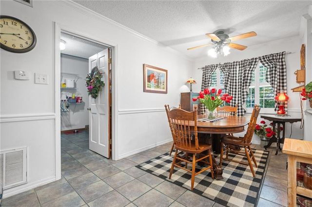 6648 Sugar Creek Drive S, Mobile, AL 36695