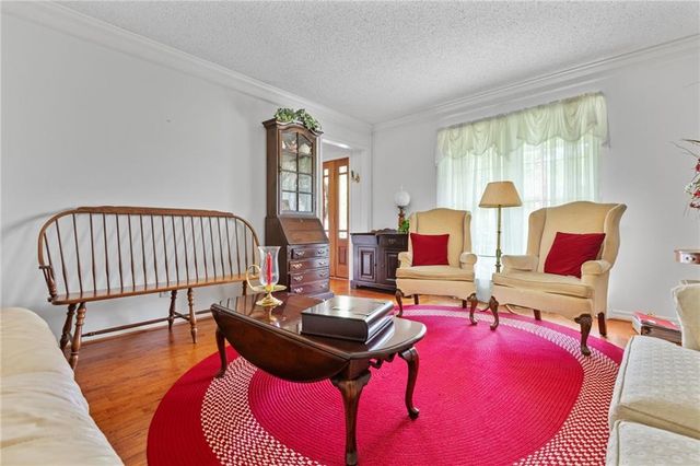 6648 Sugar Creek Drive S, Mobile, AL 36695