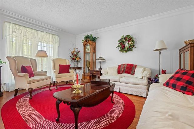 6648 Sugar Creek Drive S, Mobile, AL 36695