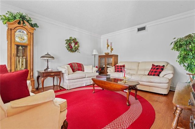 6648 Sugar Creek Drive S, Mobile, AL 36695