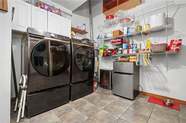 6648 Sugar Creek Drive S, Mobile, AL 36695